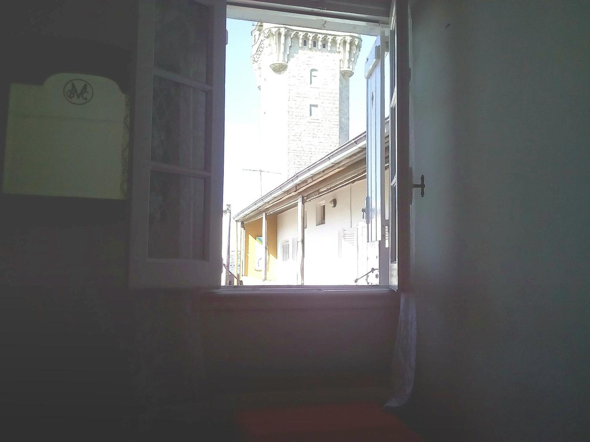 Hosteria Almirante Brown Mar del Plata Kamer foto